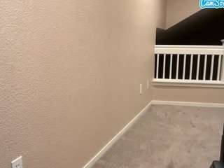 rubybabyxo webcam model stream image