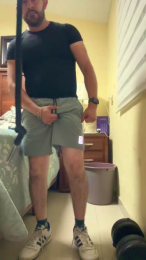 azari92 webcam model stream image