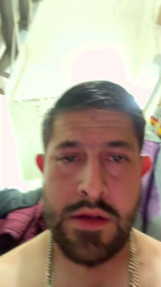 azari92 webcam cam4 model stream image