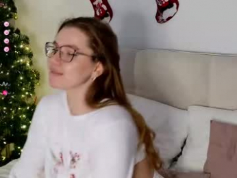 jane_meys webcam model stream image