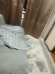 parasexucat webcam model stream image