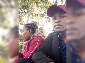 Cutypussy-beastycocky webcam model stream image