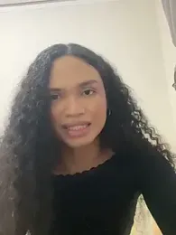 AnaAngel_ webcam model stream image