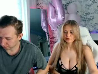 art_cam_ webcam chaturbate model stream image