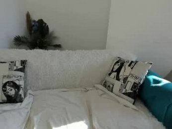 julya_lexa webcam model stream image