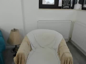 julya_lexa webcam model stream image