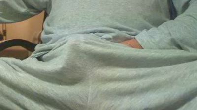 luisma67 webcam model stream image