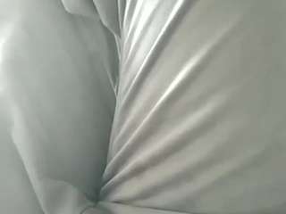 scworldindia webcam model stream image
