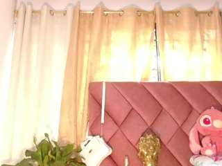 madra-sexhot webcam model stream image