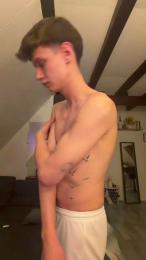 wantedboy5 webcam cam4 model stream image