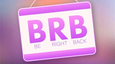 _pandora92 webcam model stream image