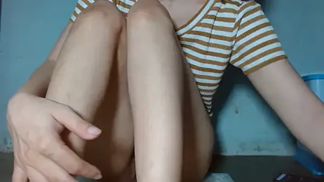 Boi_Boi2x webcam model stream image