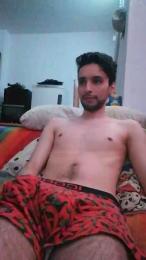 Gildags00 webcam model stream image