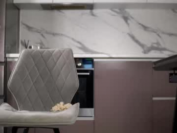 pazrapacki webcam model stream image