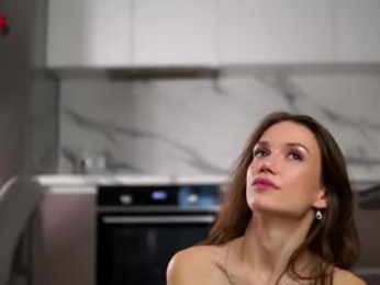 pazrapacki webcam model stream image