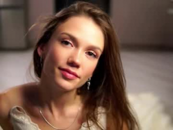 pazrapacki webcam model stream image