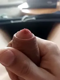 MrBurtzel webcam model stream image