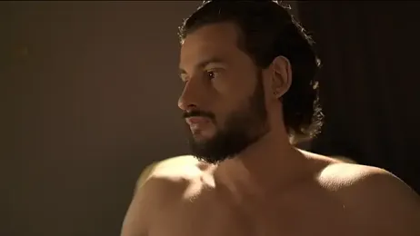 Keen___Luckystrike webcam stripchat model stream image