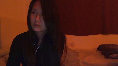 Yuandjavi webcam model stream image