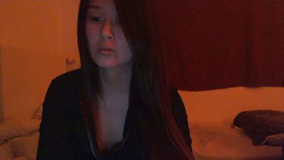 Yuandjavi webcam model stream image