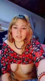 sofhialyhh webcam model stream image