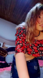 sofhialyhh webcam model stream image