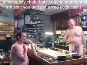 omfgy webcam chaturbate model stream image