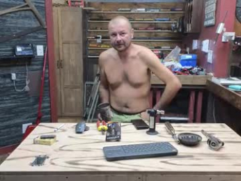 omfgy webcam model stream image