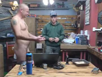 omfgy webcam model stream image