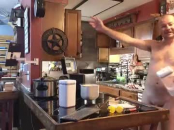 omfgy webcam model stream image