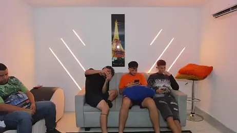 brutal_sex_room2k webcam model stream image