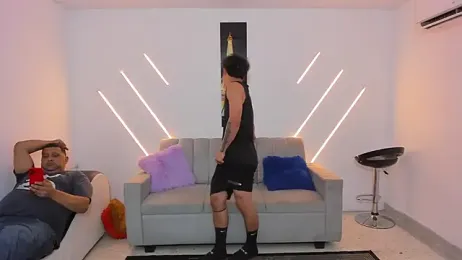 brutal_sex_room2k webcam model stream image