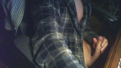 NDK991 webcam model stream image