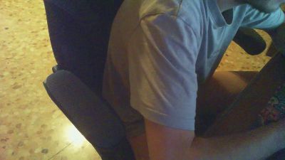 NDK991 webcam model stream image