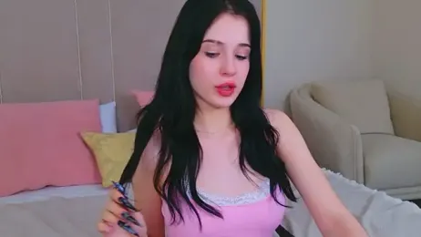 JaneRayan webcam model stream image