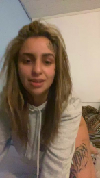 paulavlntna1 webcam cam4 model stream image