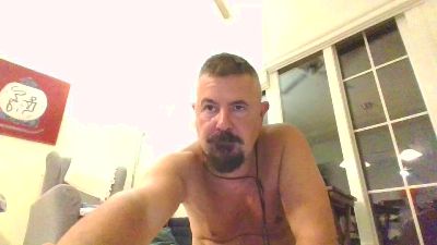 metela01 webcam model stream image