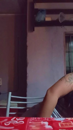 sabrihot4 webcam model stream image