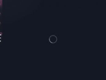 tyishakillingworth webcam model stream image