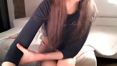 sexyLolia11 webcam model stream image