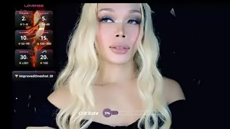 YOURHOT_STUFF webcam stripchat model stream image