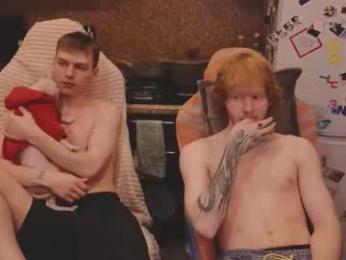 alvin__main webcam chaturbate model stream image