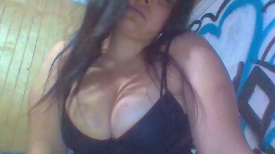 makingmoneypra1 webcam cam4 model stream image