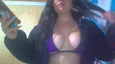 makingmoneypra1 webcam cam4 model stream image