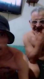 Delmar47 webcam model stream image