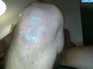 alexorbit1985 webcam model stream image