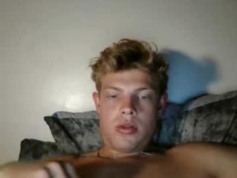 alexcoxx21 webcam model stream image