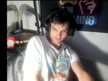 elephantrunkman webcam model stream image