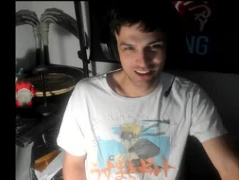 elephantrunkman webcam model stream image