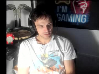 elephantrunkman webcam model stream image